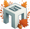 Forum MineServ.eu