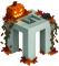 Forum MineServ.eu